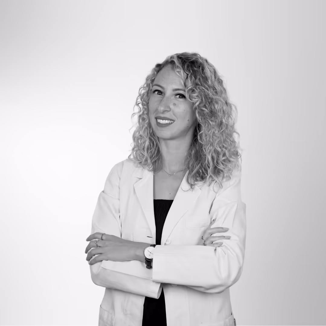 Dottoressa Chiara Lecchi dietista biologa nutrizionista specializzata Brescia