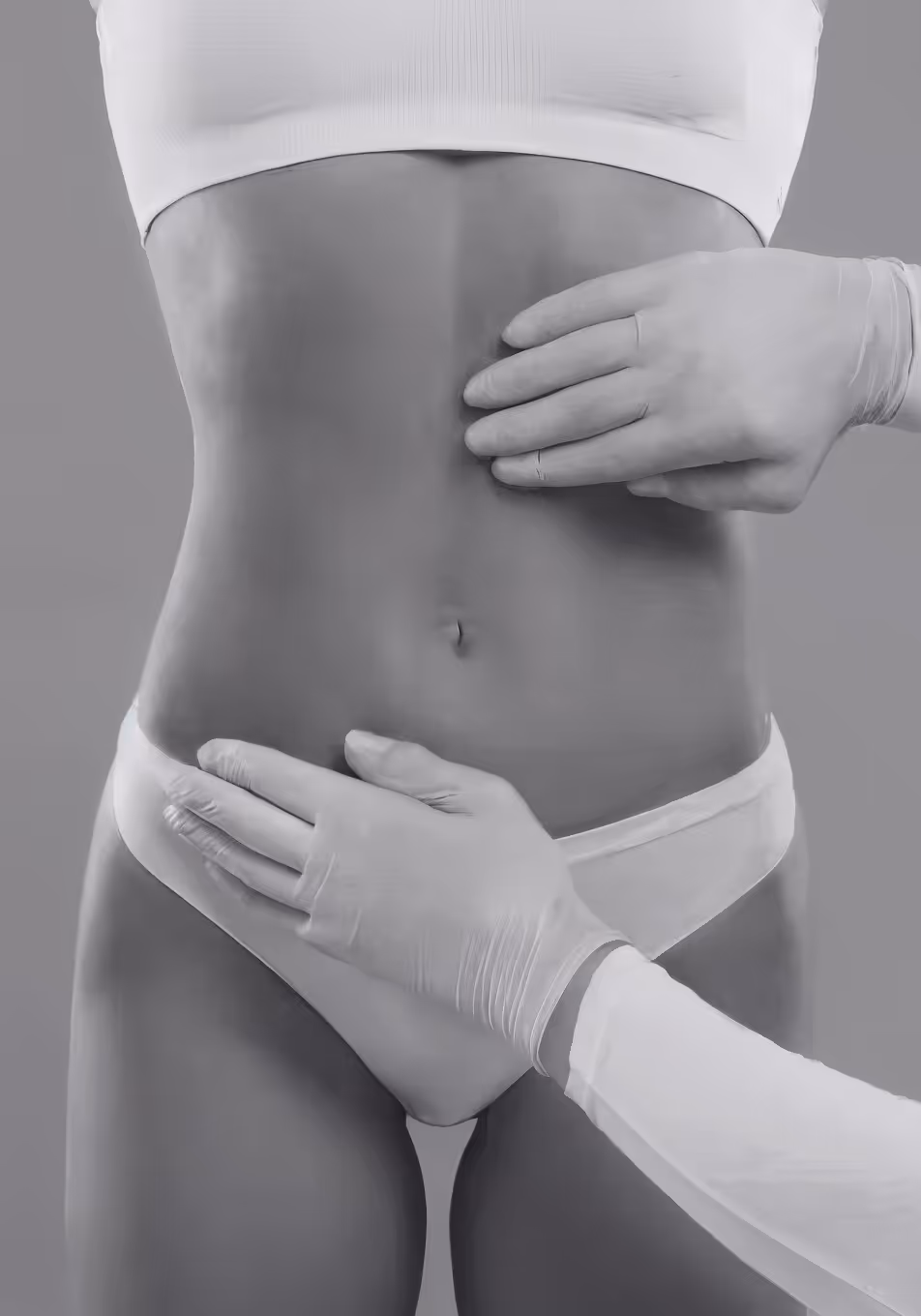 Trattamenti Di Medicina Estetica E Visite Specialistiche A Brescia